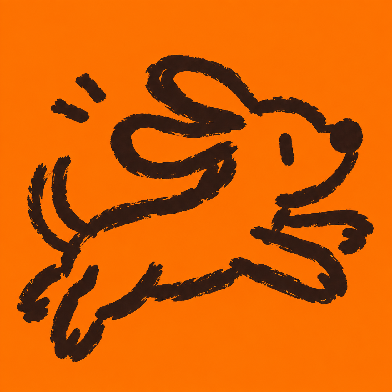 Barley logo